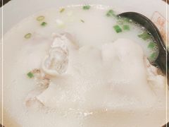 -谭师爷龙抄手(白下路店)
