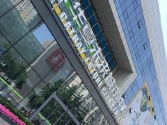 -中原麦购时代广场(南市店)