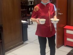 -熙盛源(凤凰街店)