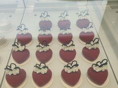 -罗红摄影艺术馆