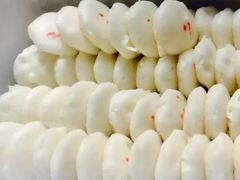 -泸州白糕(慈善路店)