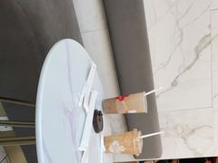 -Tims天好咖啡(江干万象城店)