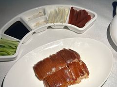 -穿越·外婆家(西溪天堂店)