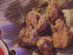 -沈阳瑞士酒店·普拉那啤酒坊