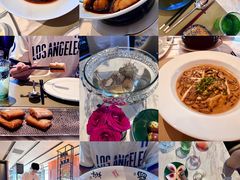 -新荣记(新源南路店)