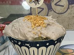 -糖潮糖水铺(省府店)