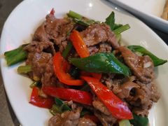 -陈鹏鹏潮汕菜(欢乐海岸 海边景观店)