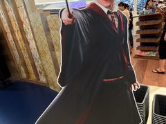 -上海静安大悦城