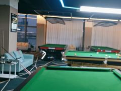 -响袋24H自助台球棋牌(锦欣大厦店)