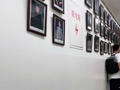 -中国照相馆(王府井店)