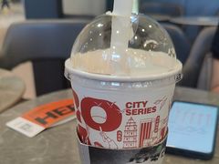 -英歌魂(龙洞店)