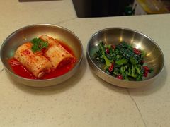 -福云龙(黄河南大街店)