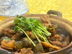 -棠记大排档(海珠店)