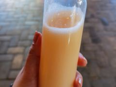 -吉芙家饭团(国贸城店)