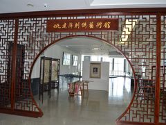 -苏州吴中太湖旅游区