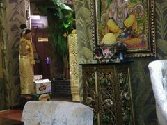 -Siam泰餐厅(水上公园店)