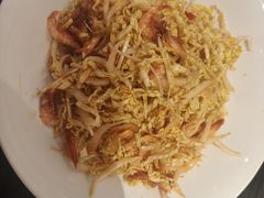 -悦融琥珀·京鲁菜·海味珍品(西单店)