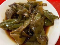 -富林二姐包子铺(通惠苑店)