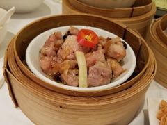 -翠园(铜锣湾广场店)