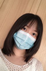 -杉影印象日式烫染專門店