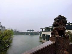 -湘湖金融镇