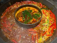 -蜀大侠火锅(寰球文化地标·总府店)