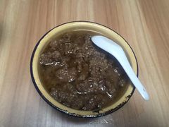 -定家小酥肉·清真(回民街店)