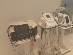 -微笑雨嘉造型护肤