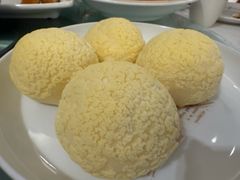 -皇朝尊会(龙之梦大酒店)