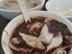-牛王庙(龙华花园店)