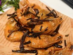 -宋园·金宴浙鲜馆(静安店)