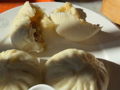 -天兴居(鲜鱼口街店)