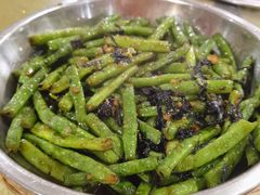 -红旗山庄(圭峰山店)