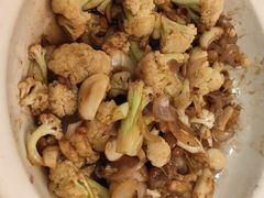 -汇贤府·李氏鲁菜(五棵松店)