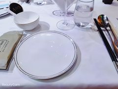 -螃蟹之家·新加坡特色料理(银泰中心in99店)