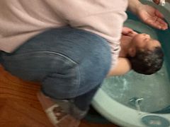 -汇慈安·高端自营月嫂(武汉月子尊享店)