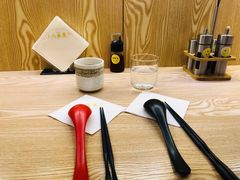 -八盛屋·沾面(集美万达店)