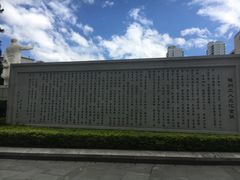 -福州工人文化宫