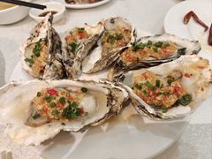 -莲花公园煎蟹(总店)