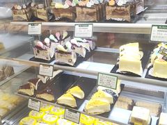 -蜂蝶来饼店(拱北总店)