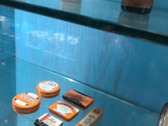 -便民药房(喷水池店)