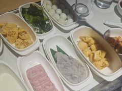-海底捞火锅(外滩店)