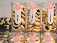 -金凤成祥(五棵松二店)