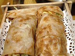 -随缘小馆(红岭路店)