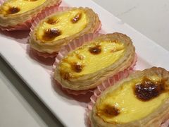 -悦满楼·西关名点·湛江名菜(航空综合大厦店)