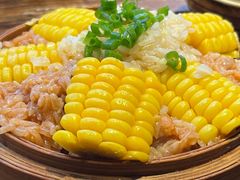 -懒人盐府人家(安贞店)
