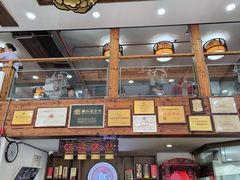 -红星光发煲仔饭(文海店)