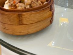 -丰尔粥食·粥底火锅·桑拿鸡(大良总店)