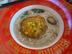 -潼南太安名鱼•特色江湖菜 太安鱼