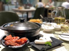 -三克火锅影院(来福士店)